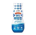 참밀면진국밥 | [쿠팡] 팔도 비빔장 저칼로리 185g 1개 외 오레오/팔도 진국 설렁탕면... 오레오/팔도 진국 설렁탕면/미니 고래밥/브레프 듀오큐브 (다양...