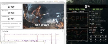 topc 7940h modt 6600xt vs 12600kf 6600xt - 뽐뿌:PC/인터넷 topc 7940h modt 6600xt vs 12600kf 6600xt