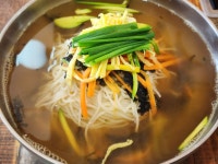 잔치국수 데이트 - 뽐뿌:자유갤러리 잔치국수 데이트