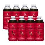 알리 타임딜) 할리스 1L 아메리카노 8개(14,747원/무료배송) - 뽐뿌: 알리 타임딜) 할리스 1L 아메리카노 8개(14,747원/무료배송)