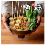 알리특가)부산 범표 어묵꼬치 640g 20개x2팩(7,662원) 크리넥스... 3만) - 뽐뿌: 알리특가)부산 범표 어묵꼬치 640g 20개x2팩(7,662원)... 