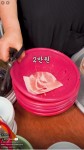부산 서초갈비 1인분 근황 - 뽐뿌:자유게시판  부산 서초갈비 1인분 근황
