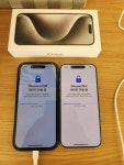 천안 불당동 ㅂㄷㅈ - 뽐뿌:구입개통수령 천안 불당동 ㅂㄷㅈ