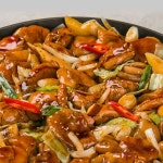 [우체국쇼핑] 춘천 한입 닭갈비 1kgX2개(2kg)+사누끼우동+떡볶이 (11,840/무료) 깍두기,포기김치 - 뽐뿌:뽐뿌게시판  [우체국쇼핑] 춘천... 