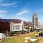 [카카오]휘닉스파크 평창 4인 패키지(229,000원/무료) - 뽐뿌:뽐뿌게시판 [카카오]휘닉스파크 평창 4인 패키지(229,000원/무료)