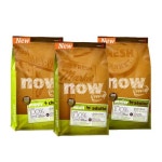 [펫박스] 나우 강아지 사료 9.98kg (84,720원 / 무배) - 뽐뿌:뽐뿌게시판 [펫박스] 나우 강아지 사료 9.98kg (84,720원 / 무배)