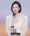 내 인기가 예전만 못해 장윤정, 콘서트 티켓 판매 부진 심경 - 뽐뿌:자유게시판 내 인기가 예전만 못해 장윤정, 콘서트 티켓 판매 부진 심경