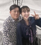 쿨 이재훈 근황.jpg - 뽐뿌:자유게시판  쿨 이재훈 근황.jpg