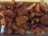 치킨에 혼술 - 뽐뿌:자유게시판 치킨에 혼술