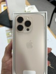 폰슐랭 평택역 ㄹㅇㅇㅇㅎ 구매후기 즉시수령 - 뽐뿌:구입개통수령 폰슐랭 평택역 ㄹㅇㅇㅇㅎ 구매후기 즉시수령