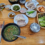 줄서서 먹는 부산 돼지국밥집 - 뽐뿌:자유게시판 줄서서 먹는 부산 돼지국밥집