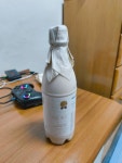우곡생주 6천냥 막걸리 후기.jpg - 뽐뿌:자유게시판 우곡생주 6천냥 막걸리 후기.jpg