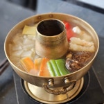 탕 - 뽐뿌:자유갤러리 탕