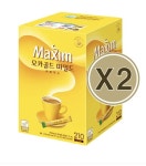 맥심커피믹스 210&#42;2 (42,954원/무료) 천연펄프 3겹 30m 2팩... 65/무료) - 뽐뿌: 맥심커피믹스 210*2 (42,954원/무료) 천연펄프 3겹 30m... 