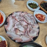 고기밥 - 뽐뿌:자유갤러리  고기밥