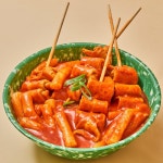 [11번가] 제천식 빨간오뎅떡볶이 (9,870원 / 무배) - 뽐뿌:뽐뿌게시판 [11번가] 제천식 빨간오뎅떡볶이 (9,870원 / 무배)