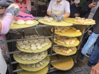 카드형 온누리상품권, 남대문 다녀왔어요 ㅎㅎ (만두 안경) - 뽐뿌:재테크포럼  카드형 온누리상품권, 남대문 다녀왔어요 ㅎㅎ (만두 안경)