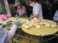 카드형 온누리상품권, 남대문 다녀왔어요 ㅎㅎ (만두 안경) - 뽐뿌:재테크포럼  카드형 온누리상품권, 남대문 다녀왔어요 ㅎㅎ (만두 안경)