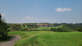 클럽72 하늘코스 다녀왔습니다 - 뽐뿌:골프포럼 클럽72 하늘코스 다녀왔습니다