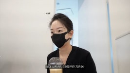 사랑니 발치 후 주의사항 안 지키면 벌어지는 사태2. jpg - 뽐뿌:자유게시판  사랑니 발치 후 주의사항 안 지키면 벌어지는 사태2. jpg