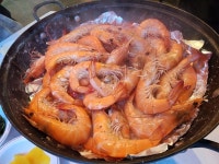 대명항왔습니다 - 뽐뿌:자유게시판 대명항왔습니다