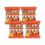 [옥션] 맛동산 8팩 4봉(1216g) (유클 12,280/무료) - 뽐뿌:뽐뿌게시판 [옥션] 맛동산 8팩 4봉(1216g) (유클 12,280/무료)