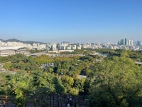 상암 하늘공원 - 뽐뿌:자유갤러리 상암 하늘공원
