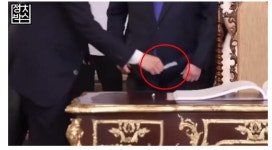 . - 뽐뿌:자유게시판 .