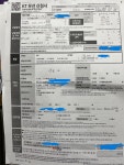 아이폰 13을 89만원에 사는게 맞나요? - 뽐뿌:휴대폰포럼 아이폰 13을 89만원에 사는게 맞나요?