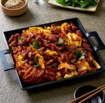 쿡솜씨 왕십리야채곱창 2인분 10,478원/셰프예찬 쭈꾸미볶음 300g... 왕십리야채곱창 2인분 10,478원/셰프예찬 쭈꾸미볶음 300g 3팩 12... 