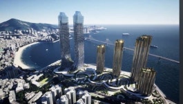 요즘 폼 미쳐버린 부산근황.jpg - 뽐뿌:자유게시판  요즘 폼 미쳐버린 부산근황.jpg