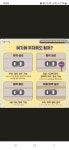 회전교차로 끝에 주차 상관없나요? - 뽐뿌:자유게시판 회전교차로 끝에 주차 상관없나요?