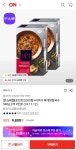 [롯데온] 더미식 육개장 칼국수 2개 4인분 (9,800원/무료) - 뽐뿌:뽐뿌게시판 [롯데온] 더미식 육개장 칼국수 2개 4인분 (9,800원/무료)