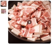 옛날 대패삼겹살 2kg (1kg+1kg) 오겹+삼겹 ($11.58,무료) - 뽐뿌: 옛날 대패삼겹살 2kg (1kg+1kg) 오겹+삼겹 ($11.58,무료)