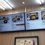 현대제철 구내식당 근황 ㄷㄷ.jpg - 뽐뿌:자유게시판  현대제철 구내식당 근황 ㄷㄷ.jpg