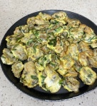 굴이야!! (내맘대로 굴전) - 뽐뿌:자유갤러리  굴이야!! (내맘대로 굴전)