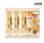 [옥션] 삼진어묵 옛날모듬어묵 플러스 x 3개 (유클 22,860원/무료) - 뽐뿌:뽐뿌게시판  [옥션] 삼진어묵 옛날모듬어묵 플러스 x 3개 (유클 22... 