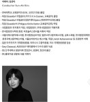 클래식 초보 입문__5 - 뽐뿌:자유게시판 클래식 초보 입문__5