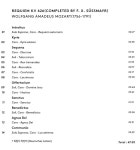 클래식 초보 입문__5 - 뽐뿌:자유게시판 클래식 초보 입문__5