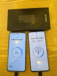 천안 불당동 ㅂㄷㅈ - 뽐뿌:구입개통수령 천안 불당동 ㅂㄷㅈ