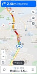 화성 봉담에 왓는데 기름값 - 뽐뿌:자유게시판 화성 봉담에 왓는데 기름값