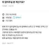 당근에 별별 알바가 있네요 - 뽐뿌:자유게시판 당근에 별별 알바가 있네요