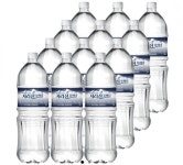 [11번가] 지리산물하나 생수 2L 12개 (5,900원/무료) - 뽐뿌:뽐뿌게시판  [11번가] 지리산물하나 생수 2L 12개 (5,900원/무료)