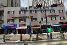 부영 아파트 상가 디자인은 꾸준하네요 - 뽐뿌:자유게시판 부영 아파트 상가 디자인은 꾸준하네요