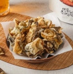이마트 술안주 맛도리 발견 - 뽐뿌:자유게시판 이마트 술안주 맛도리 발견