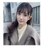 2억 성형 인증한 일본 인플루언서.jpg - 뽐뿌:자유게시판 2억 성형 인증한 일본 인플루언서.jpg