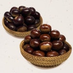 [11번가] 밤이송이농장 햇밤 석추 특 2Kg 외~(21,120원/무료) - 뽐뿌:뽐뿌게시판 [11번가] 밤이송이농장 햇밤 석추 특 2Kg 외~(21,120원/무료)