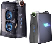 [Amazon] ACEMAGIC Mini Gaming PC i9 ($299/직배$34.46) - 뽐뿌:해외뽐뿌  [Amazon] ACEMAGIC Mini Gaming PC i9 ($299/직배$34.46)