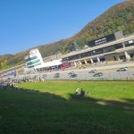 에버랜드 스피드웨이 슈퍼레이스 왔네요 - 뽐뿌:자유게시판 에버랜드 스피드웨이  슈퍼레이스 왔네요