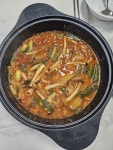 마장동삼형제 소곱창전골 - 뽐뿌:자유갤러리 마장동삼형제 소곱창전골